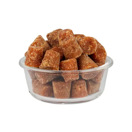organic-jaggery-pune