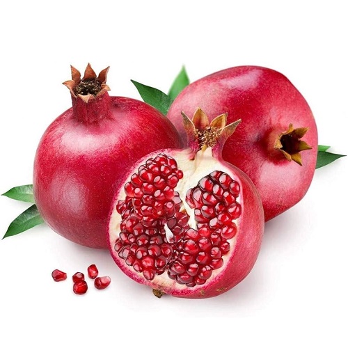 pomegranate-pune