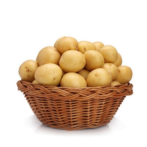potato-pune