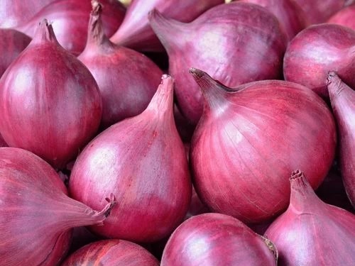 red-onion