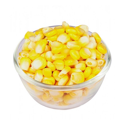 sweet-corn